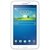 Все для Samsung Galaxy Tab 3 7.0 WiFi (T210)
