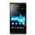 Все для Sony Xperia E Dual (C1604)