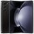 Все для Samsung Galaxy Z Fold 5 (F946B)