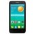 Все для Alcatel Pop D5 (5038X)