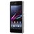 Все для Sony Xperia Z1 compact (D5503)