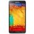 Все для Samsung Galaxy Note 3 LTE (N9005)
