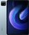 Все для Xiaomi Pad 6 11