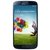 Все для Samsung Galaxy S4 (i9500)