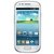 Все для Samsung Galaxy S3 mini (i8190)