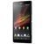 Все для Sony Xperia ZL