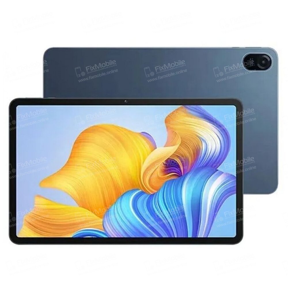 Аккумуляторная батарея для Huawei Honor Pad 8 12 (HEY-W09) HB28D8C8ECW-12 — 3