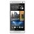 Все для HTC One Mini 601E