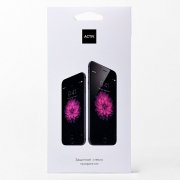 Превью Защитное стекло для Apple iPhone 6S — 2