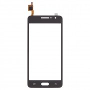 Тачскрин (сенсор) для Samsung Galaxy Grand Prime VE Duos (G531H) (серый)