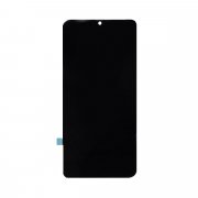 Дисплей с тачскрином для Xiaomi Mi 9 SE (черный) AMOLED
