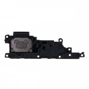 Динамик полифонический (buzzer) для Realme 8 Pro в сборе — 2