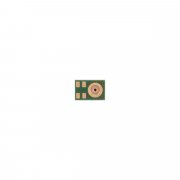 Микрофон для Apple AirPods 2 — 1