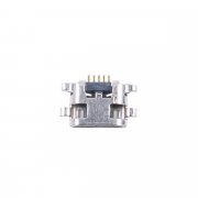 Разъем зарядки для Samsung Galaxy A10s (A107F) (micro-USB) — 1