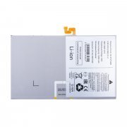 Превью Аккумуляторная батарея для Samsung Galaxy Tab S8 Plus 5G (X806B) 12.4 EB-BT975ABY &mdash; 2