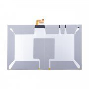 Превью Аккумуляторная батарея для Samsung Galaxy Tab S8 Plus 5G (X806B) 12.4 EB-BT975ABY &mdash; 1