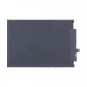 Аккумуляторная батарея для Xiaomi Pad 6 11 (BP4N) &mdash; 1