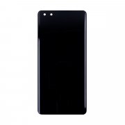 Превью Дисплей с тачскрином для Huawei Nova 11 Pro (черный) — 2