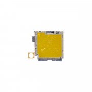 Коннектор SIM для Apple iPhone 13 mini
