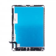 Дисплей с тачскрином для Apple iPad Air 4 10.9 2020 (черный)