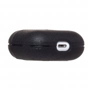 Чехол для кейса Apple AirPods 3 (черный) — 2