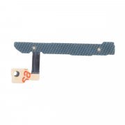 Шлейф для Huawei Pura 70 Pro на кнопки громкости/включения — 1