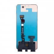 Дисплей с тачскрином для Huawei Nova 13 Pro (черный) — 1