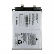 Аккумуляторная батарея для Infinix Note 40 Pro Plus 5G (BL-45CX) — 2