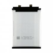 Аккумуляторная батарея для Infinix Note 40 Pro Plus 5G (BL-45CX) — 1