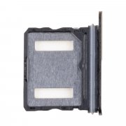 Контейнер SIM для Huawei Mate 70 Pro (черный) — 1