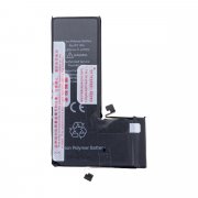 Аккумуляторная батарея JCID для Apple iPhone 11 Pro — 2