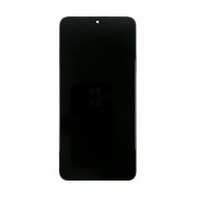 Дисплейный модуль с тачскрином для Huawei Nova 12i (зеленый) — 2