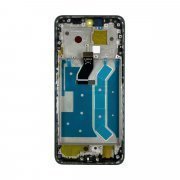 Дисплейный модуль с тачскрином для Huawei Nova 12i (зеленый) — 1