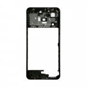 Средняя часть для Realme C61 (зеленая) — 1