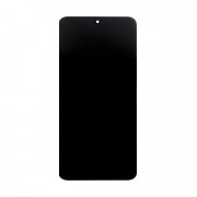 Дисплей с тачскрином для Huawei Nova 12i (черный) — 2