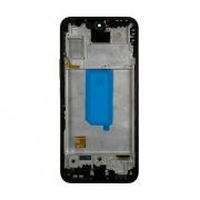 Дисплейный модуль с тачскрином для Samsung Galaxy A54 5G (A546E) (черный) (TFT) — 1