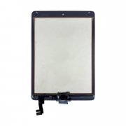 Тачскрин для Apple iPad Air 2 9.7 2014 (белый) — 1
