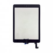 Тачскрин для Apple iPad Air 2 9.7 2014 (черный) — 2