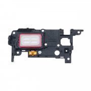 Динамик (speaker) для Samsung Galaxy S23 (S911B)