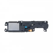 Динамик полифонический (buzzer) для Huawei Honor X9b