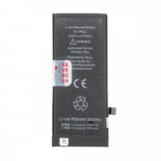 Превью Аккумуляторная батарея JCID для Apple iPhone SE (2020) — 2