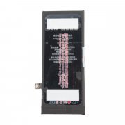 Превью Аккумуляторная батарея JCID для Apple iPhone SE (2020) — 1