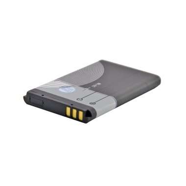 Аккумуляторная батарея для Nokia 1100 BL-5C — 2