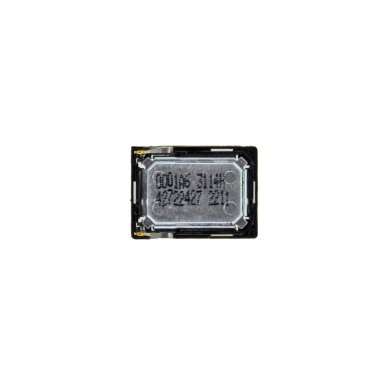 Динамик полифонический (buzzer) для Sony Xperia Tipo (ST21i) — 2