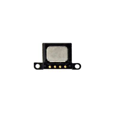 Динамик (speaker) для Apple iPhone 6S &mdash; 1