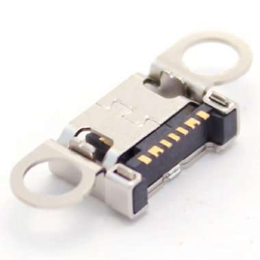 Разъем зарядки для Samsung Galaxy A3 2016 (A310F) &mdash; 2