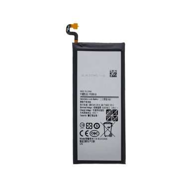 Аккумуляторная батарея для Samsung Galaxy S7 Edge (G935F) EB-BG935ABE &mdash; 2