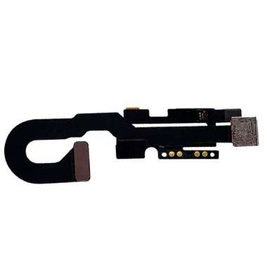Шлейф для Apple iPhone 7 на камеру/сенсор/микрофон Шлейф для Apple iPhone 7 на камеру/сенсор/микрофон