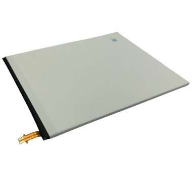 Аккумуляторная батарея для Samsung Galaxy Tab E 9.6 WiFi (T560) EB-BT561ABE &mdash; 2