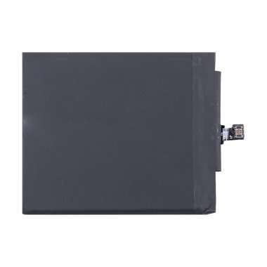 Аккумуляторная батарея для Xiaomi Redmi 4A BN30 Аккумуляторная батарея для Xiaomi Redmi 4A BN30